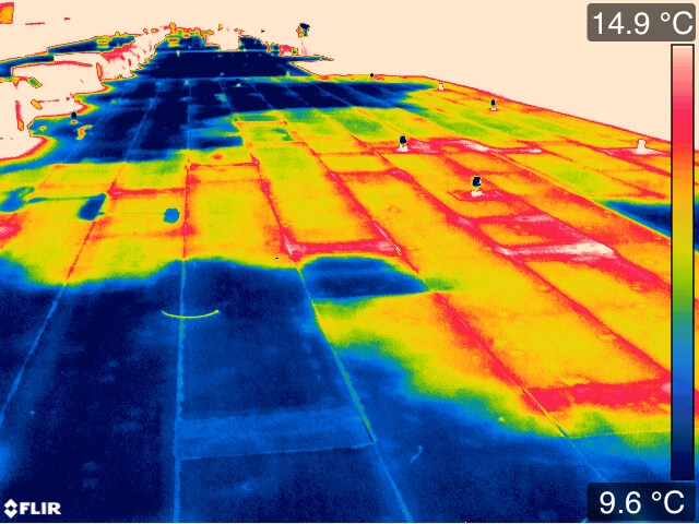 Infrared-roof-inspection-Infrared-Imaging-Services-LLC-2